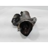 Recambio de motor arranque para opel astra h ber. enjoy referencia OEM IAM   