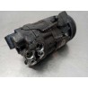 Recambio de compresor aire acondicionado para bmw serie 3 compact (e46) 320td referencia OEM IAM 64526905643 3R41045010 