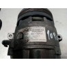 Recambio de compresor aire acondicionado para bmw serie 3 compact (e46) 320td referencia OEM IAM 64526905643 3R41045010 