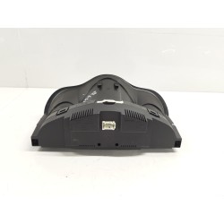 Recambio de cuadro instrumentos para mercedes clase c (w203) sportcoupe c 180 (203.735) referencia OEM IAM A2035404111  