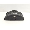 Recambio de cuadro instrumentos para mercedes clase c (w203) sportcoupe c 180 (203.735) referencia OEM IAM A2035404111  