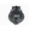 Recambio de compresor aire acondicionado para ford mondeo berlina (ge) ambiente referencia OEM IAM   