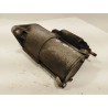 Recambio de motor arranque para opel astra h ber. enjoy referencia OEM IAM   