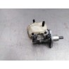 Recambio de bomba freno para bmw serie 3 compact (e46) 320td referencia OEM IAM   