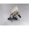 Recambio de bomba freno para bmw serie 3 compact (e46) 320td referencia OEM IAM   