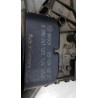 Recambio de motor limpia delantero para peugeot 206 berlina x-line referencia OEM IAM 0390241523  