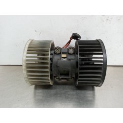 Recambio de motor calefaccion para bmw serie 3 compact (e46) 320td referencia OEM IAM   