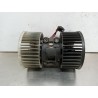 Recambio de motor calefaccion para bmw serie 3 compact (e46) 320td referencia OEM IAM   