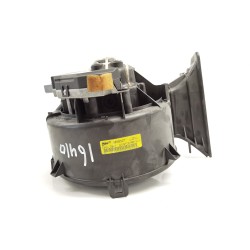 Recambio de motor calefaccion para opel vectra c berlina cosmo referencia OEM IAM 73421312U 985852T 