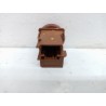 Recambio de warning para citroen xsara berlina 1.6i 16v exclusive referencia OEM IAM   