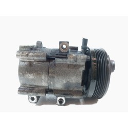 Recambio de compresor aire acondicionado para ford mondeo berlina (ge) ambiente referencia OEM IAM   