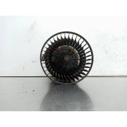 Recambio de motor calefaccion para bmw serie 3 compact (e46) 320td referencia OEM IAM   