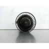 Recambio de motor calefaccion para bmw serie 3 compact (e46) 320td referencia OEM IAM   