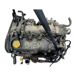Recambio de motor completo para opel vectra c berlina cosmo referencia OEM IAM Z19DT  