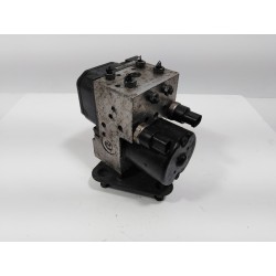 Recambio de abs para mercedes clase a (w168) 140 (168.031) referencia OEM IAM A0044310912 0265202461 