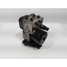 Recambio de abs para mercedes clase a (w168) 140 (168.031) referencia OEM IAM A0044310912 0265202461 