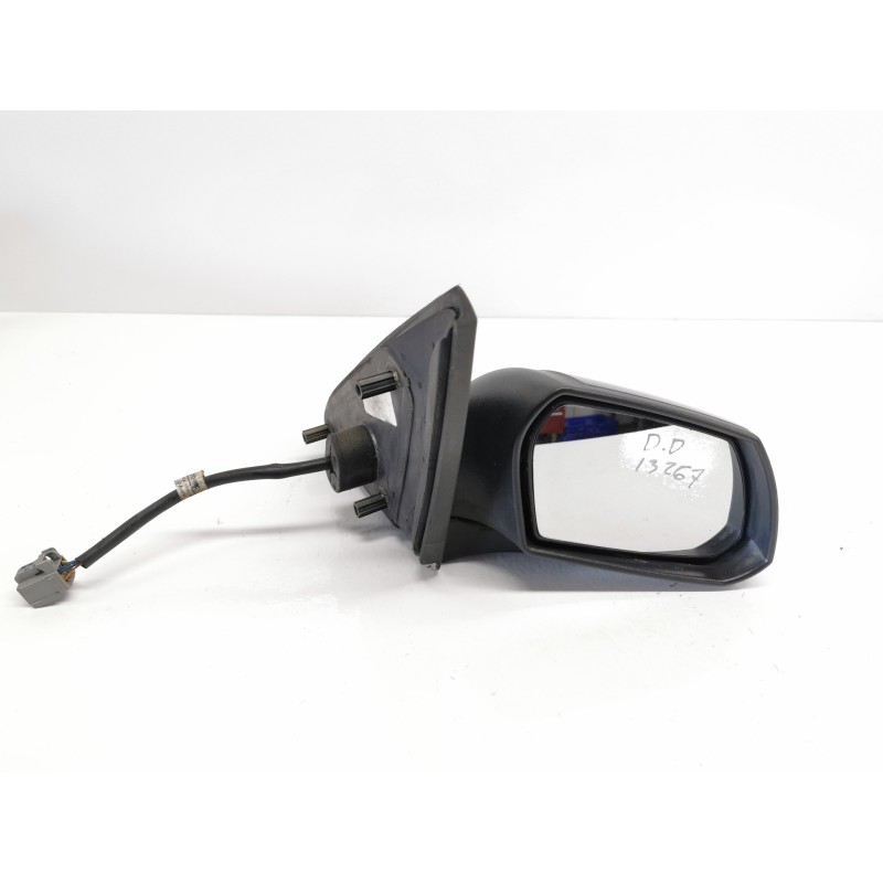 Recambio de retrovisor derecho para ford mondeo berlina (ge) ambiente referencia OEM IAM Recambio de retrovisor derecho para ford mondeo berlina (ge) ambiente referencia OEM IAM