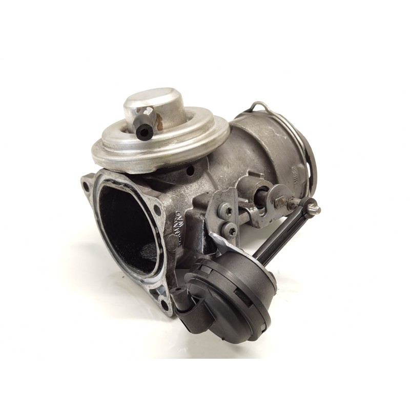 Recambio de valvula egr para seat cordoba berlina (6l2) sport referencia OEM IAM 038129637L 048313081 038131501AB Recambio de valvula egr para seat cordoba berlina (6l2) sport referencia OEM IAM 038129637L 048313081 038131501AB