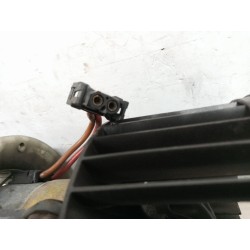 Recambio de motor calefaccion para bmw serie 3 compact (e46) 320td referencia OEM IAM   