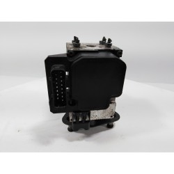 Recambio de abs para mercedes clase a (w168) 140 (168.031) referencia OEM IAM A0044310912 0265202461 