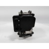Recambio de abs para mercedes clase a (w168) 140 (168.031) referencia OEM IAM A0044310912 0265202461 