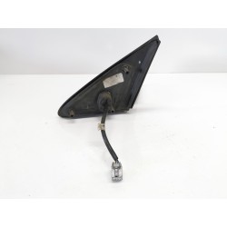 Recambio de retrovisor derecho para ford mondeo berlina (ge) ambiente referencia OEM IAM   