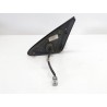 Recambio de retrovisor derecho para ford mondeo berlina (ge) ambiente referencia OEM IAM   