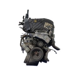 Recambio de motor completo para opel vectra c berlina cosmo referencia OEM IAM Z19DT  