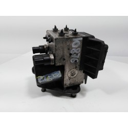 Recambio de abs para mercedes clase a (w168) 140 (168.031) referencia OEM IAM A0044310912 0265202461 