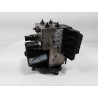 Recambio de abs para mercedes clase a (w168) 140 (168.031) referencia OEM IAM A0044310912 0265202461 
