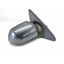 Recambio de retrovisor derecho para ford mondeo berlina (ge) ambiente referencia OEM IAM   