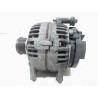 Recambio de alternador para nissan nv 200 (m20) evalia premium referencia OEM IAM 0124525140 8200728292E 