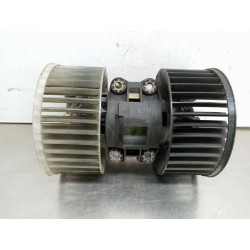 Recambio de motor calefaccion para bmw serie 3 compact (e46) 320td referencia OEM IAM   