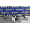 Recambio de motor limpia delantero para peugeot 206 berlina x-line referencia OEM IAM 0390241523  
