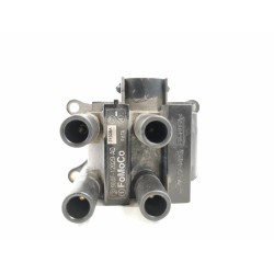 Recambio de bobina encendido para ford focus berlina (cak) ambiente referencia OEM IAM 988F12029AD  