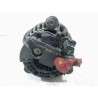 Recambio de alternador para nissan nv 200 (m20) evalia premium referencia OEM IAM 0124525140 8200728292E 