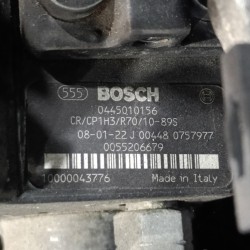 Recambio de motor completo para opel vectra c berlina cosmo referencia OEM IAM Z19DT  