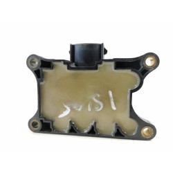 Recambio de bobina encendido para ford focus berlina (cak) ambiente referencia OEM IAM 988F12029AD  