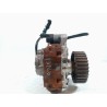 Recambio de bomba inyeccion para renault laguna ii grandtour (kg0) dynamique confort referencia OEM IAM 0445010087  