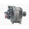 Recambio de alternador para nissan nv 200 (m20) evalia premium referencia OEM IAM 0124525140 8200728292E 