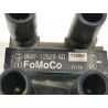 Recambio de bobina encendido para ford focus berlina (cak) ambiente referencia OEM IAM 988F12029AD  