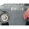 Recambio de alternador para nissan nv 200 (m20) evalia premium referencia OEM IAM 0124525140 8200728292E 