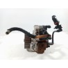 Recambio de bomba inyeccion para renault laguna ii grandtour (kg0) dynamique confort referencia OEM IAM 0445010087  