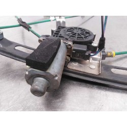 Recambio de elevalunas delantero derecho para bmw serie 3 compact (e46) 320td referencia OEM IAM   
