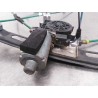 Recambio de elevalunas delantero derecho para bmw serie 3 compact (e46) 320td referencia OEM IAM   