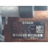 Recambio de bomba inyeccion para renault laguna ii grandtour (kg0) dynamique confort referencia OEM IAM 0445010087  