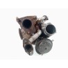 Recambio de turbocompresor para renault laguna ii grandtour (kg0) dynamique confort referencia OEM IAM 8200398585 H8200398585 