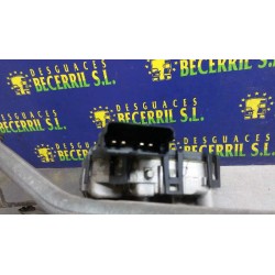 Recambio de motor limpia delantero para peugeot 206 berlina x-line referencia OEM IAM 0390241523  