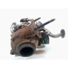Recambio de turbocompresor para renault laguna ii grandtour (kg0) dynamique confort referencia OEM IAM 8200398585 H8200398585 