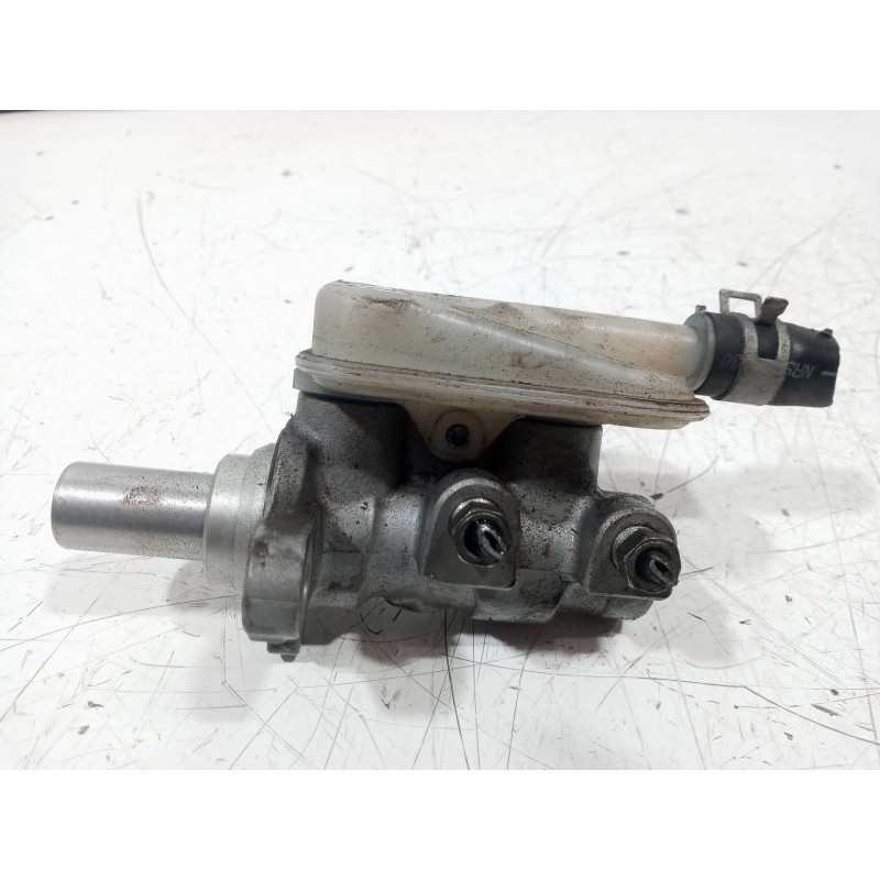 Recambio de bomba freno para nissan nv 200 (m20) evalia premium referencia OEM IAM Recambio de bomba freno para nissan nv 200 (m20) evalia premium referencia OEM IAM
